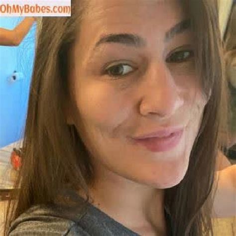 jessica eye nude onlyfans|Jessica Eye OnlyFans Leaks